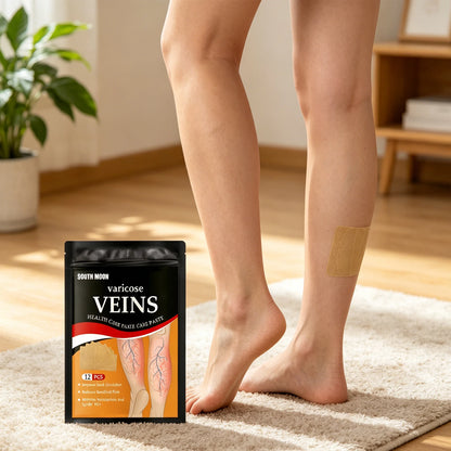 LegComfort Patch