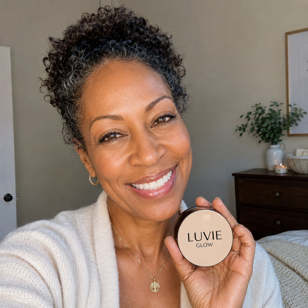 Lisa P.|37 years