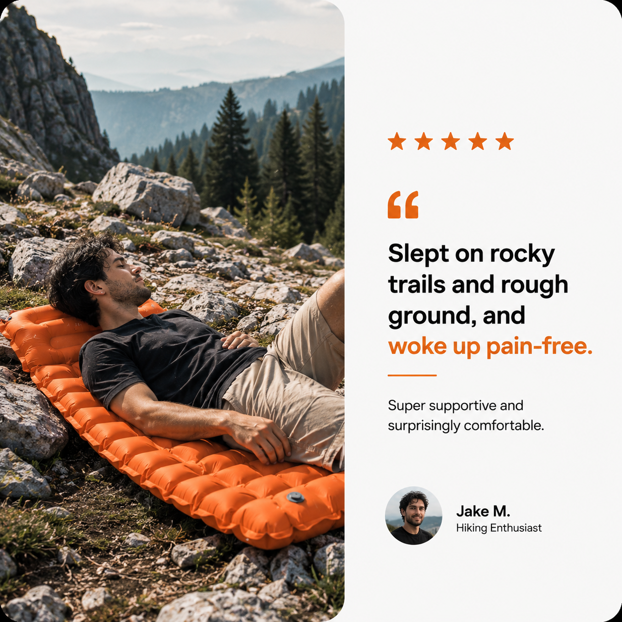 TrailCloud