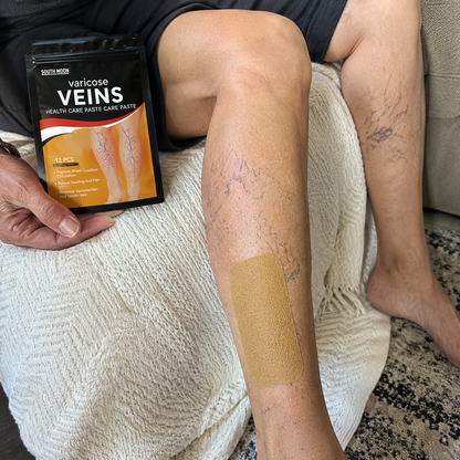 LegComfort Patch