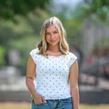 Amelia Hartley