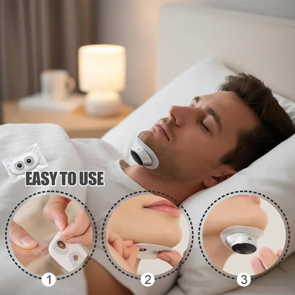SleepCalm Pro™