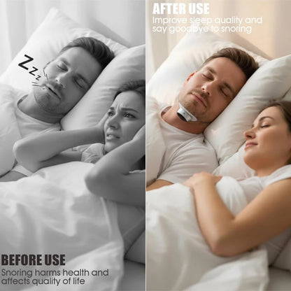 SleepCalm Pro™