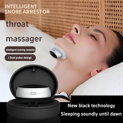SleepCalm Pro™