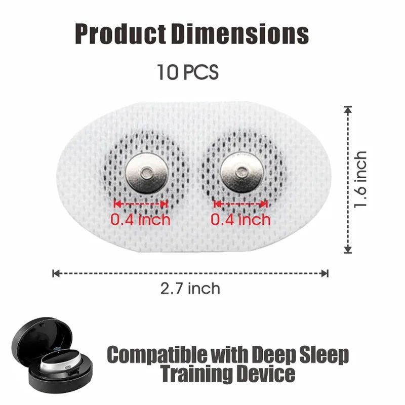 SleepCalm Pro™
