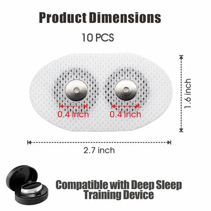 SleepCalm Pro™