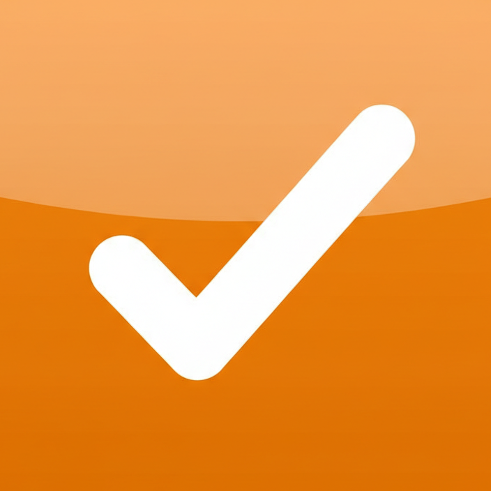 Benefit 1 icon